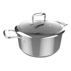 Stove Cecotec Classy 24 image-0