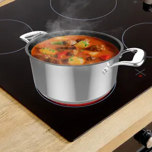 Stove Cecotec Classy 28 image-4