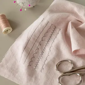 Sewing machine Cecotec BelleCouture 1500 image-4