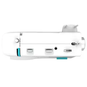 Sewing machine Cecotec BelleCouture 6600 image-1