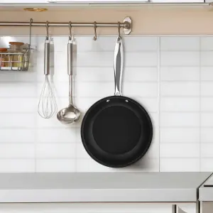 Stove Cecotec Classy 20 image-1