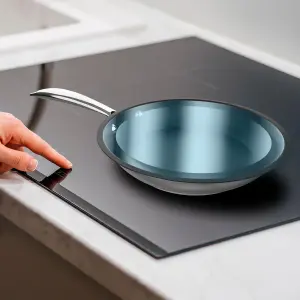 Stove Cecotec Classy 20 image-3
