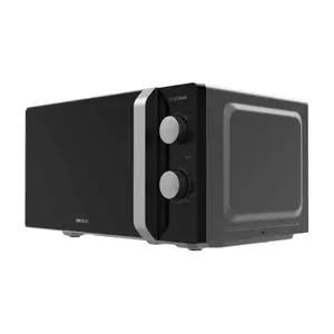 Micro-onde Cecotec Proclean 2010 Inverter image-2