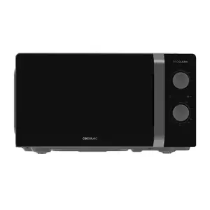 Micro-onde Cecotec Proclean 2010 Inverter image-1