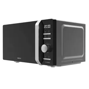 Micro-onde Cecotec Proclean 5010 Inverter image-1