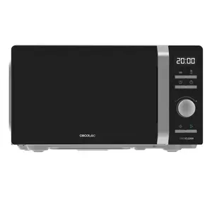 Micro-onde Cecotec Proclean 5010 Inverter image-2
