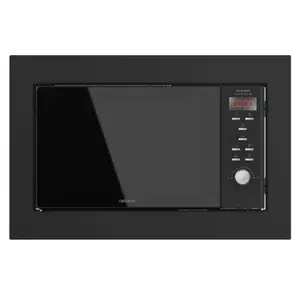 Mikrowelle Cecotec GrandHeat 2350 image-1
