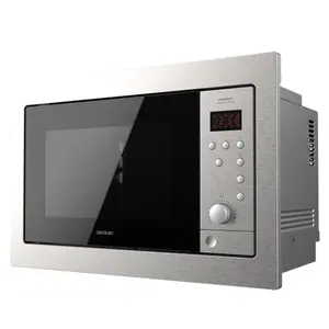 Magnetron Cecotec GrandHeat 2350
