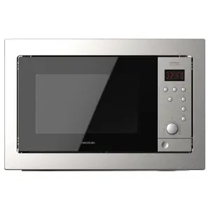 Magnetron Cecotec GrandHeat 2350 image-1