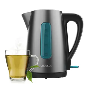 Kettle Cecotec Thermosense 210 image-1