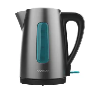 Kettle Cecotec Thermosense 210 image-0