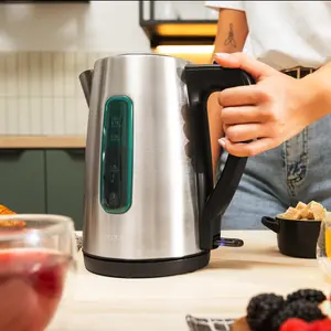 Kettle Cecotec Thermosense 210 image-3