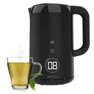 Kettle Cecotec Themosense 600 image-1