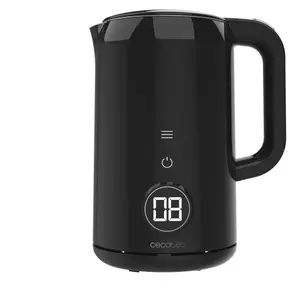 Kettle Cecotec Themosense 600