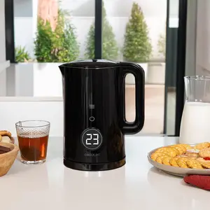 Kettle Cecotec Themosense 600 image-2