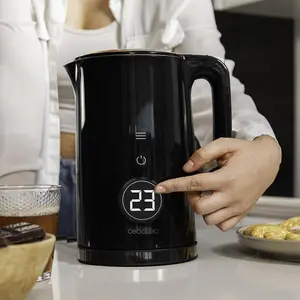 Kettle Cecotec Themosense 600 image-3