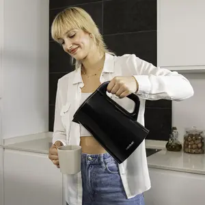 Wasserkocher Cecotec Thermosense 800 image-4