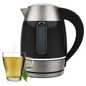 Kettle Cecotec Thermosense 400 image-1