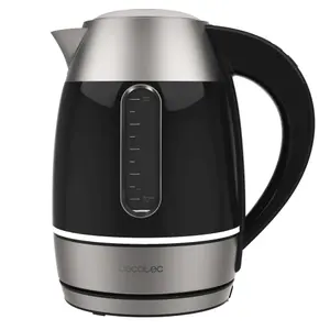 Kettle Cecotec Thermosense 400 image-0