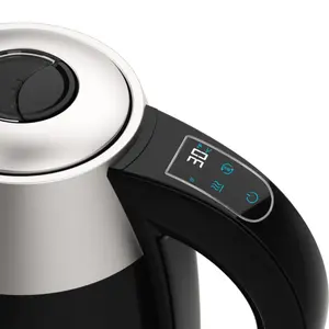 Kettle Cecotec Thermosense 400 image-4