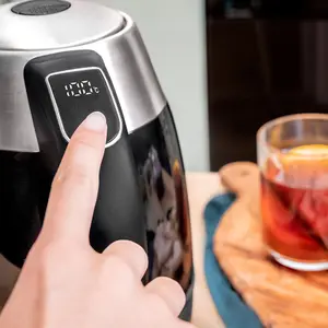 Kettle Cecotec Thermosense 400 image-3