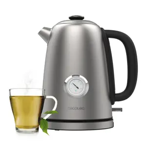 Kettle Cecotec Thermosense 620 image-1