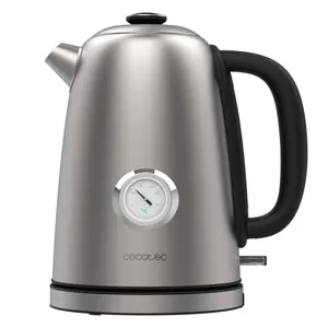 Kettle Cecotec Thermosense 620 image-0