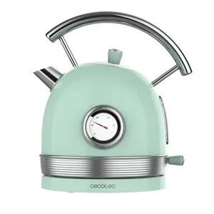 Ketel Cecotec Thermosense 420