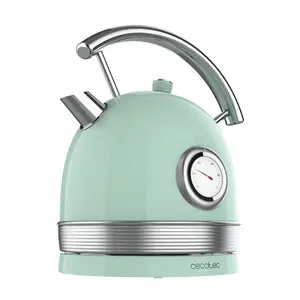 Ketel Cecotec Thermosense 420 image-1