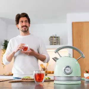 Ketel Cecotec Thermosense 420 image-3