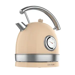 Vattenkokare Cecotec Thermosense 420 image-1