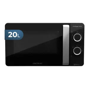 Micro-onde Cecotec Proclean 3050 image-1