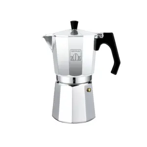 Kaffeemaschine Cecotec 300 image-0