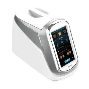 Toaster Cecotec ToastPad image-1