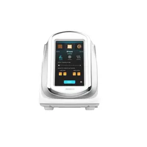 Toaster Cecotec ToastPad image-3