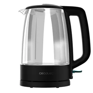Wasserkocher Cecotec Thermosense 320