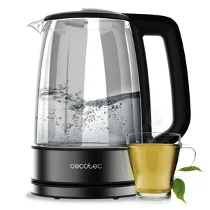 Konvice Cecotec Thermosense 340 image-0