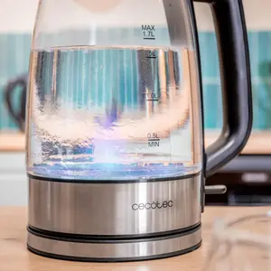Konvice Cecotec Thermosense 340 image-4