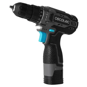 Wiertarka Cecotec PowerForce 1620 Easy Hand
