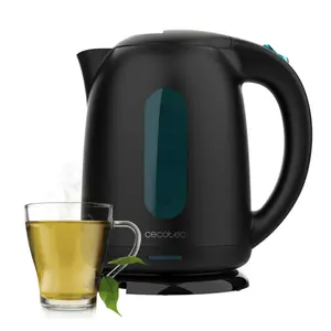 Hervidor Cecotec Thermosense 180 image-1