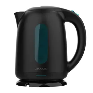 Hervidor Cecotec Thermosense 180