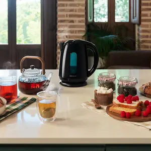 Hervidor Cecotec Thermosense 180 image-2