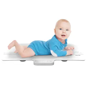 Sterilisator Cecotec Nana BabyCare Smart Weight image-2