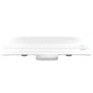 Sterilisator Cecotec Nana BabyCare Smart Weight