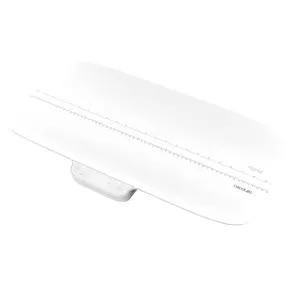 Sterilisator Cecotec Nana BabyCare Smart Weight image-1