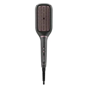 Brosse à cheveux Cecotec Bamba InstantCare SquareBrush