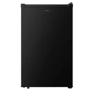 mrazák Cecotec Bolero CoolMarket TF