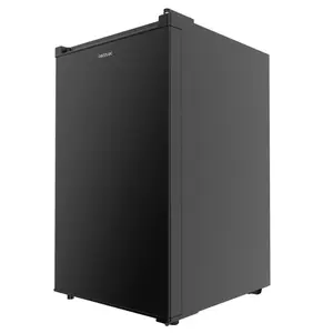 mrazák Cecotec Bolero CoolMarket TF image-2