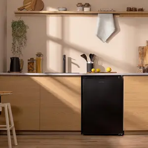 mrazák Cecotec Bolero CoolMarket TF image-3
