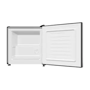 Fryser Cecotec Congelador Bolero CoolMarket TT 31 Dual image-4